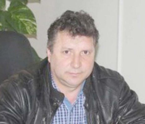 Şcoala şi grădiniţa din comuna Pecineaga vor fi igienizate